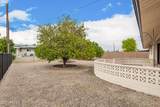 11010 Sun City Boulevard - Photo 26