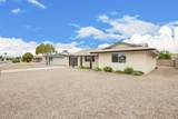 11010 Sun City Boulevard - Photo 3