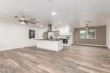 11010 Sun City Boulevard - Photo 5