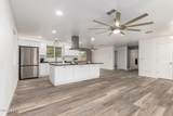 11010 Sun City Boulevard - Photo 8