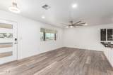 11010 Sun City Boulevard - Photo 9