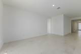 30137 Palo Brea Way - Photo 15