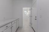 30137 Palo Brea Way - Photo 31