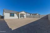 30137 Palo Brea Way - Photo 35