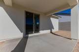 30137 Palo Brea Way - Photo 36