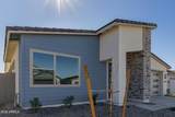 30137 Palo Brea Way - Photo 4