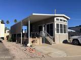 1198 Klamath Avenue - Photo 1