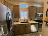 1198 Klamath Avenue - Photo 10