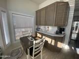 1198 Klamath Avenue - Photo 11