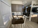 1198 Klamath Avenue - Photo 12