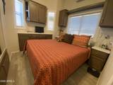1198 Klamath Avenue - Photo 14