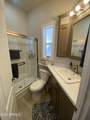 1198 Klamath Avenue - Photo 19