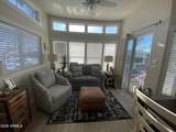 1198 Klamath Avenue - Photo 2
