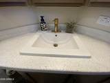 1198 Klamath Avenue - Photo 20