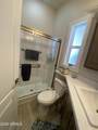 1198 Klamath Avenue - Photo 21