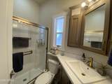 1198 Klamath Avenue - Photo 22