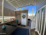 1198 Klamath Avenue - Photo 23