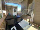 1198 Klamath Avenue - Photo 24