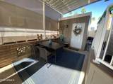 1198 Klamath Avenue - Photo 25