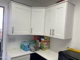 1198 Klamath Avenue - Photo 27