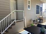 1198 Klamath Avenue - Photo 28