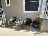 1198 Klamath Avenue - Photo 29