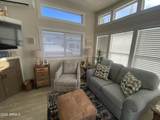1198 Klamath Avenue - Photo 3