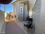1198 Klamath Avenue - Photo 31