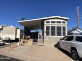 1198 Klamath Avenue - Photo 33