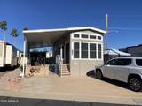 1198 Klamath Avenue - Photo 34