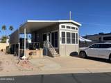 1198 Klamath Avenue - Photo 35
