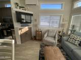 1198 Klamath Avenue - Photo 4