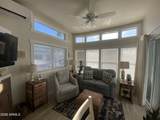 1198 Klamath Avenue - Photo 5