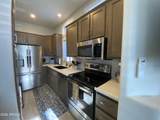 1198 Klamath Avenue - Photo 6