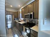 1198 Klamath Avenue - Photo 7