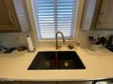 1198 Klamath Avenue - Photo 8