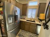 1198 Klamath Avenue - Photo 9
