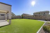 16837 Fetlock Trail - Photo 37