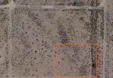 419xx Pierson Street - Photo 1