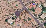 10760 Sunset Drive - Photo 1