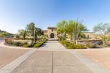10760 Sunset Drive - Photo 101