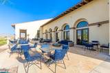 10760 Sunset Drive - Photo 105