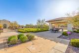 10760 Sunset Drive - Photo 106