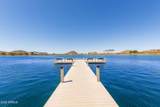 10760 Sunset Drive - Photo 107