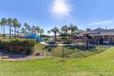 10760 Sunset Drive - Photo 109