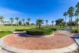 10760 Sunset Drive - Photo 110