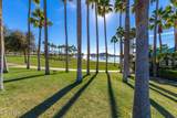 10760 Sunset Drive - Photo 111