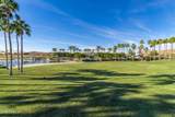 10760 Sunset Drive - Photo 112