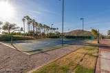 10760 Sunset Drive - Photo 29