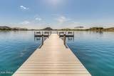 10760 Sunset Drive - Photo 31